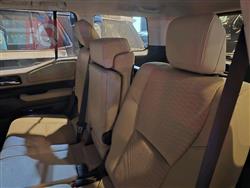 تويوتا لاندكروزر برادو